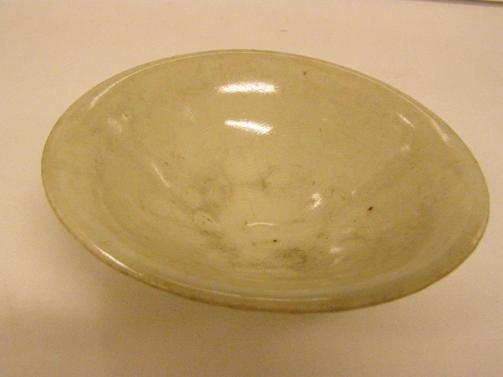 图片[1]-bowl BM-1910-1101.9-China Archive